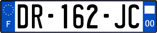 DR-162-JC