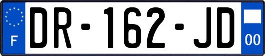 DR-162-JD