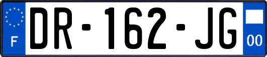 DR-162-JG