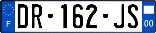 DR-162-JS