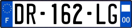 DR-162-LG