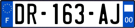 DR-163-AJ