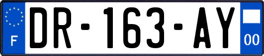 DR-163-AY