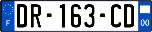 DR-163-CD