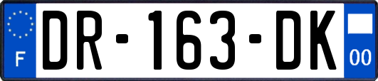 DR-163-DK