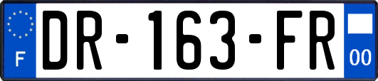 DR-163-FR