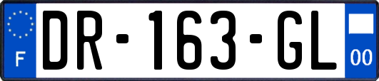 DR-163-GL