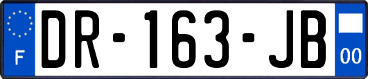 DR-163-JB
