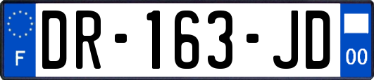 DR-163-JD