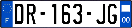 DR-163-JG