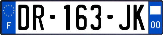 DR-163-JK