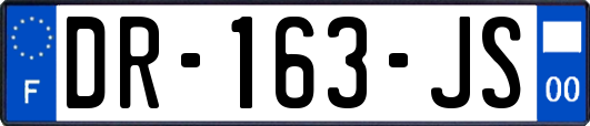 DR-163-JS