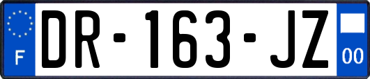 DR-163-JZ