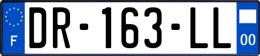 DR-163-LL