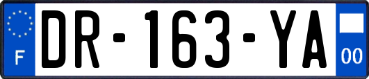 DR-163-YA