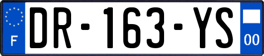 DR-163-YS