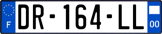 DR-164-LL