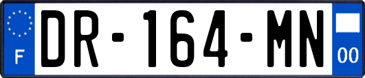 DR-164-MN