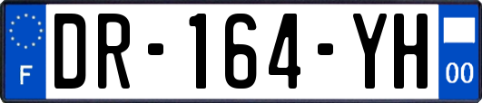 DR-164-YH