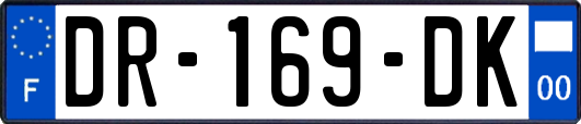 DR-169-DK