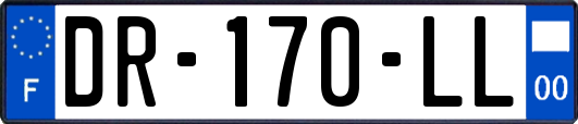 DR-170-LL