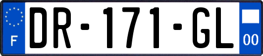 DR-171-GL