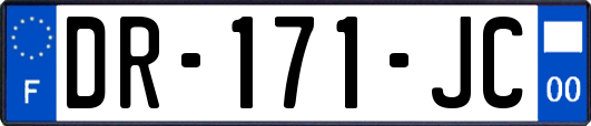 DR-171-JC
