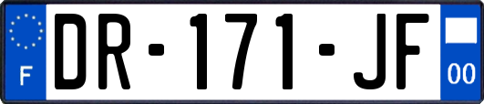 DR-171-JF