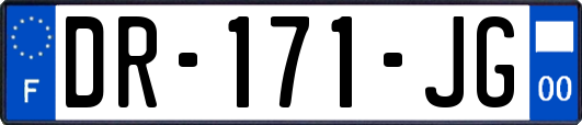 DR-171-JG