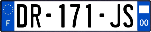 DR-171-JS