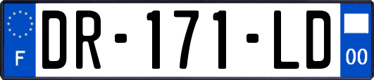 DR-171-LD