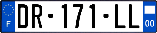 DR-171-LL