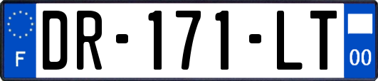 DR-171-LT