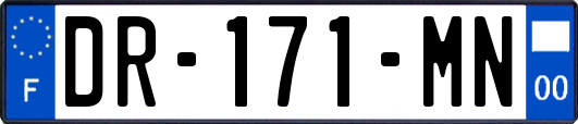 DR-171-MN
