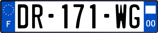 DR-171-WG