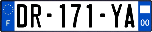DR-171-YA