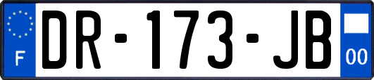 DR-173-JB
