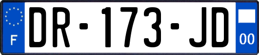 DR-173-JD