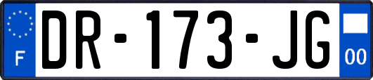 DR-173-JG