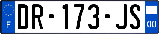 DR-173-JS