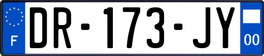 DR-173-JY