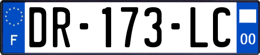 DR-173-LC
