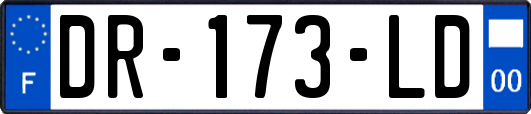 DR-173-LD