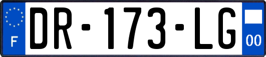 DR-173-LG
