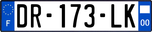 DR-173-LK