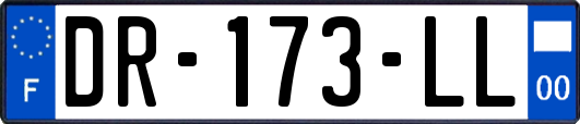 DR-173-LL