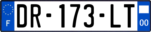 DR-173-LT