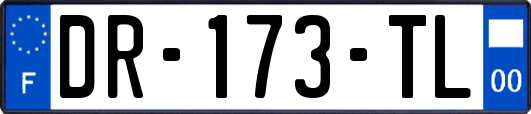 DR-173-TL