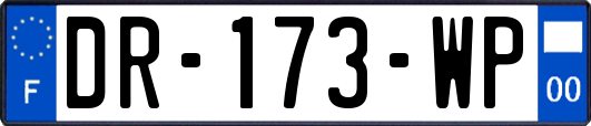 DR-173-WP