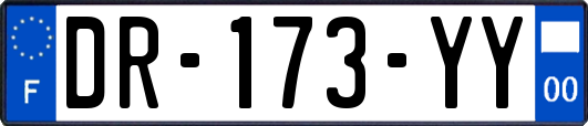 DR-173-YY
